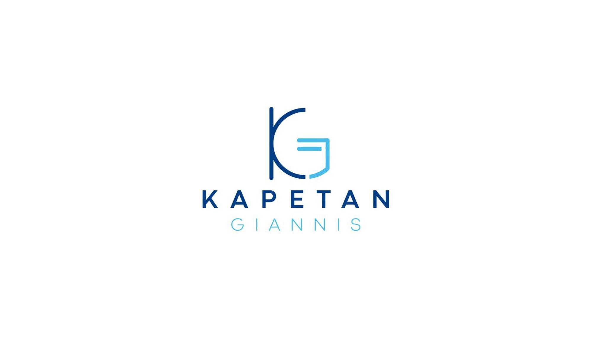 Kapetan Giannis Hotel Adamantas  Bagian luar foto